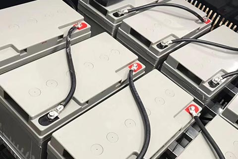 安徽正规公司回收UPS蓄电池|三元锂电池多少钱一斤回收